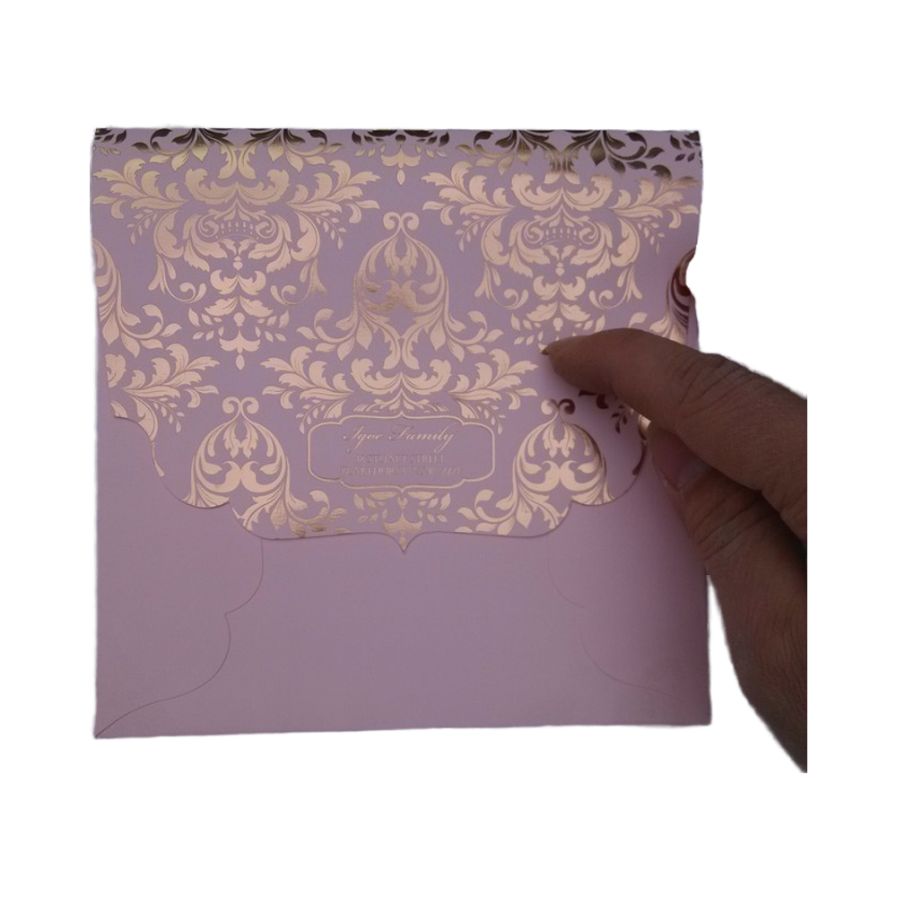 military retirement invitations