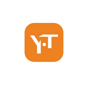 supplierLogo