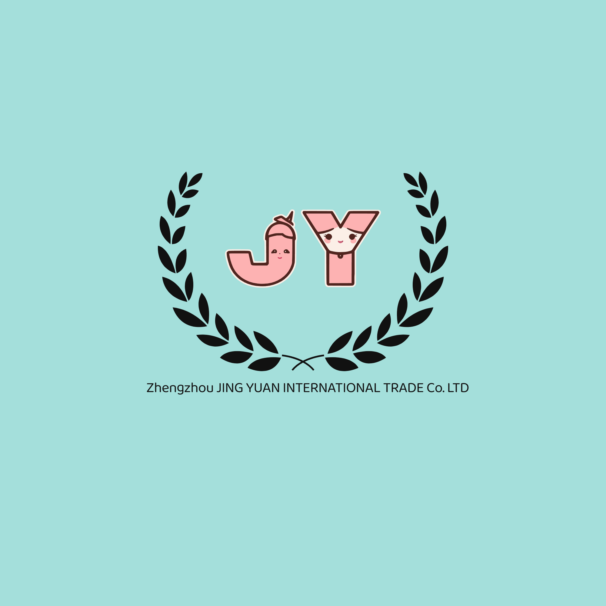 supplierLogo