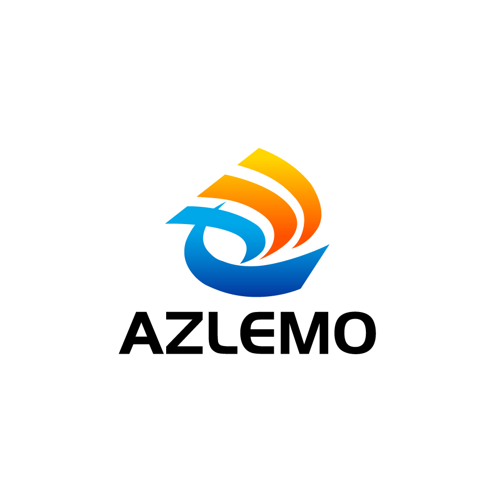 supplierLogo