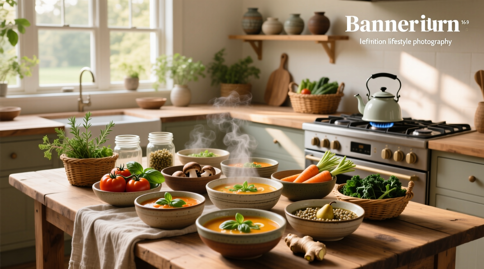 amy's organic soups what to look for in plant based canned options