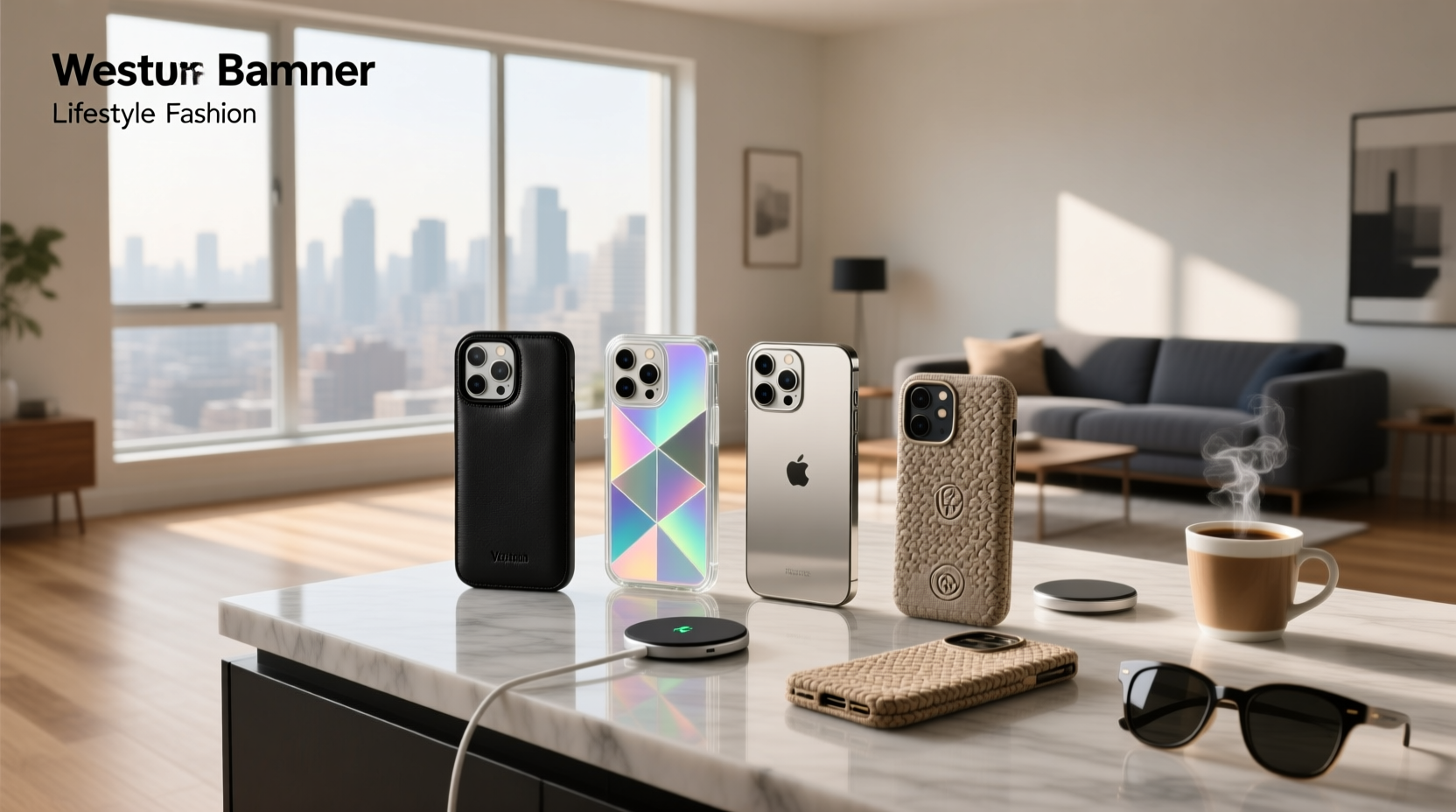 iphone cases guide protection, magsafe fit explained