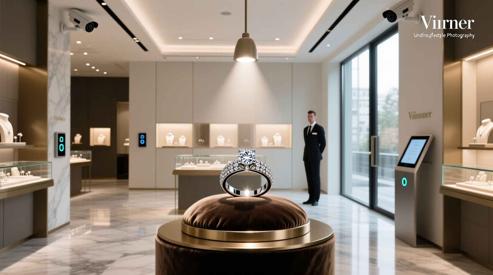 What Is Diamond Guard Insurance and Does It Protect Your Vehicle?