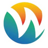 supplierLogo