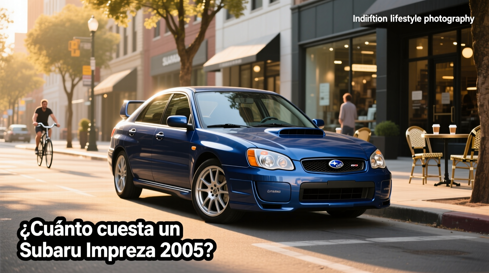 2005 subaru hatchback value buying tips