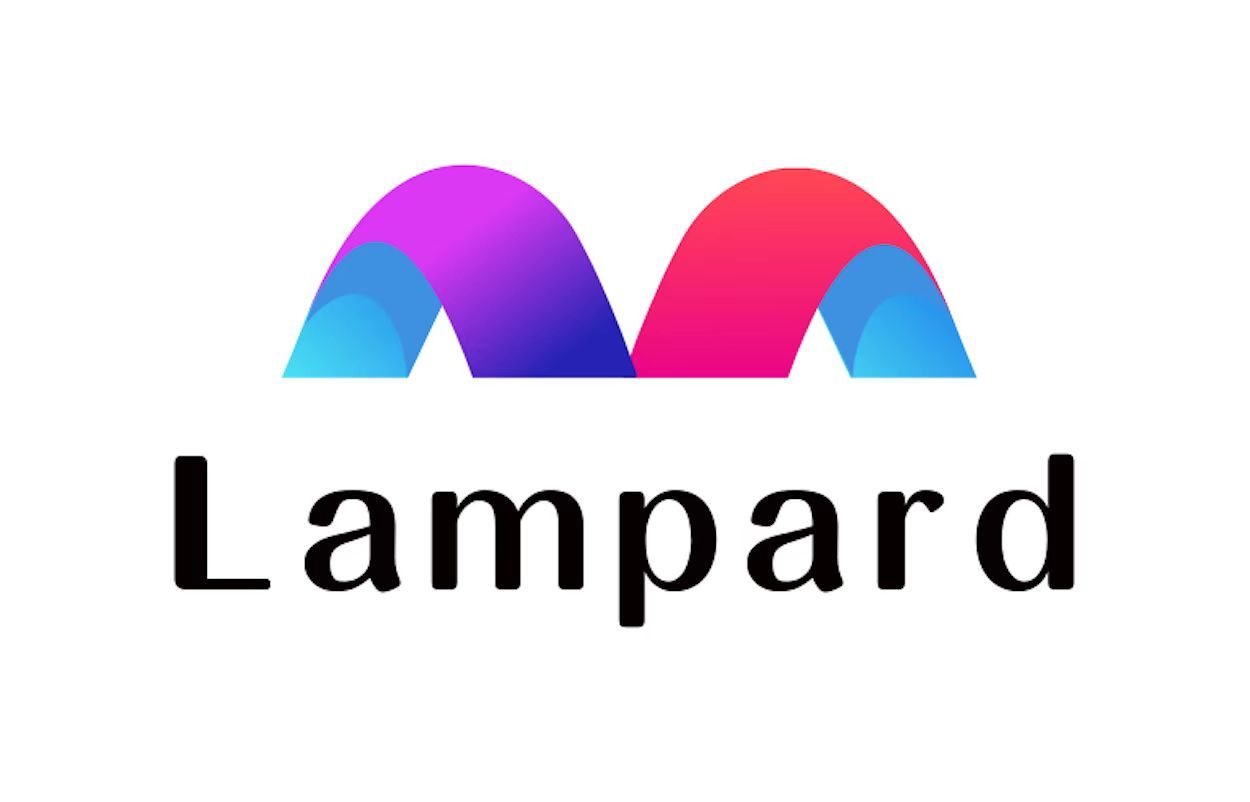 supplierLogo