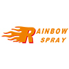 supplierLogo