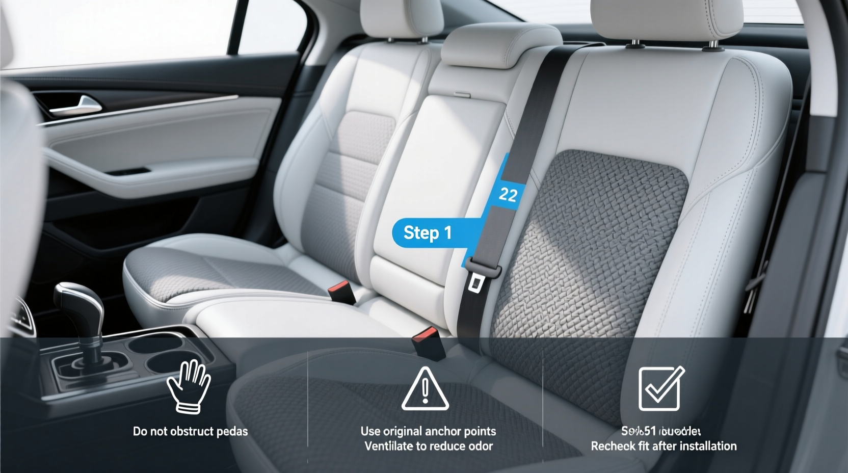 2011 chevy cruze seat covers