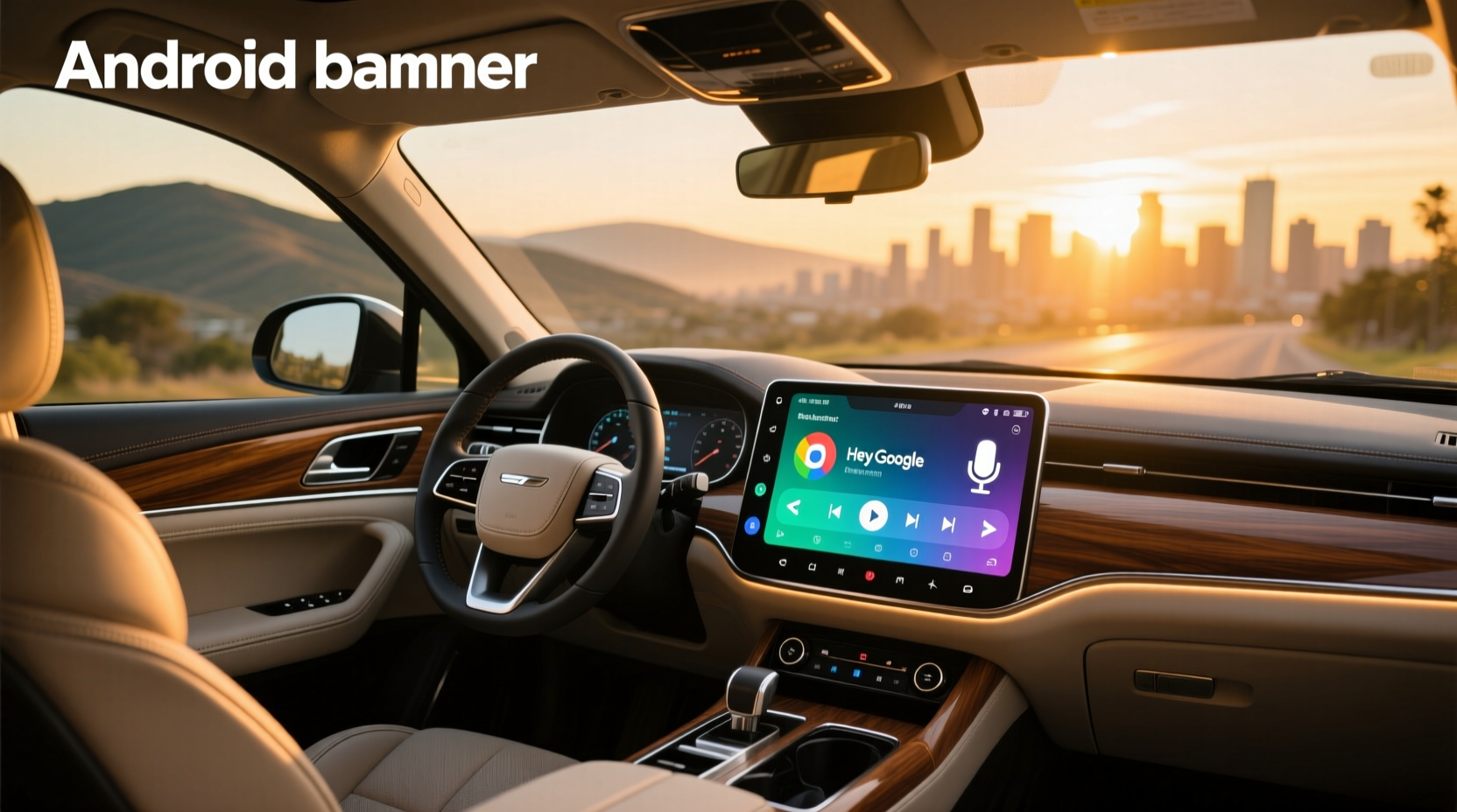 What Is the Best Android Car Radio App and How to Choose?