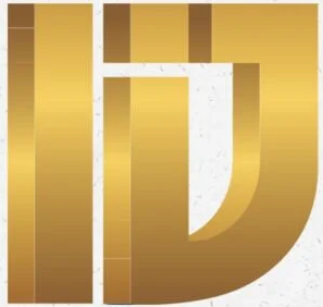 supplierLogo