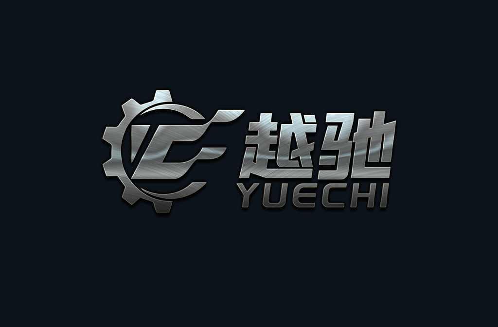 supplierLogo