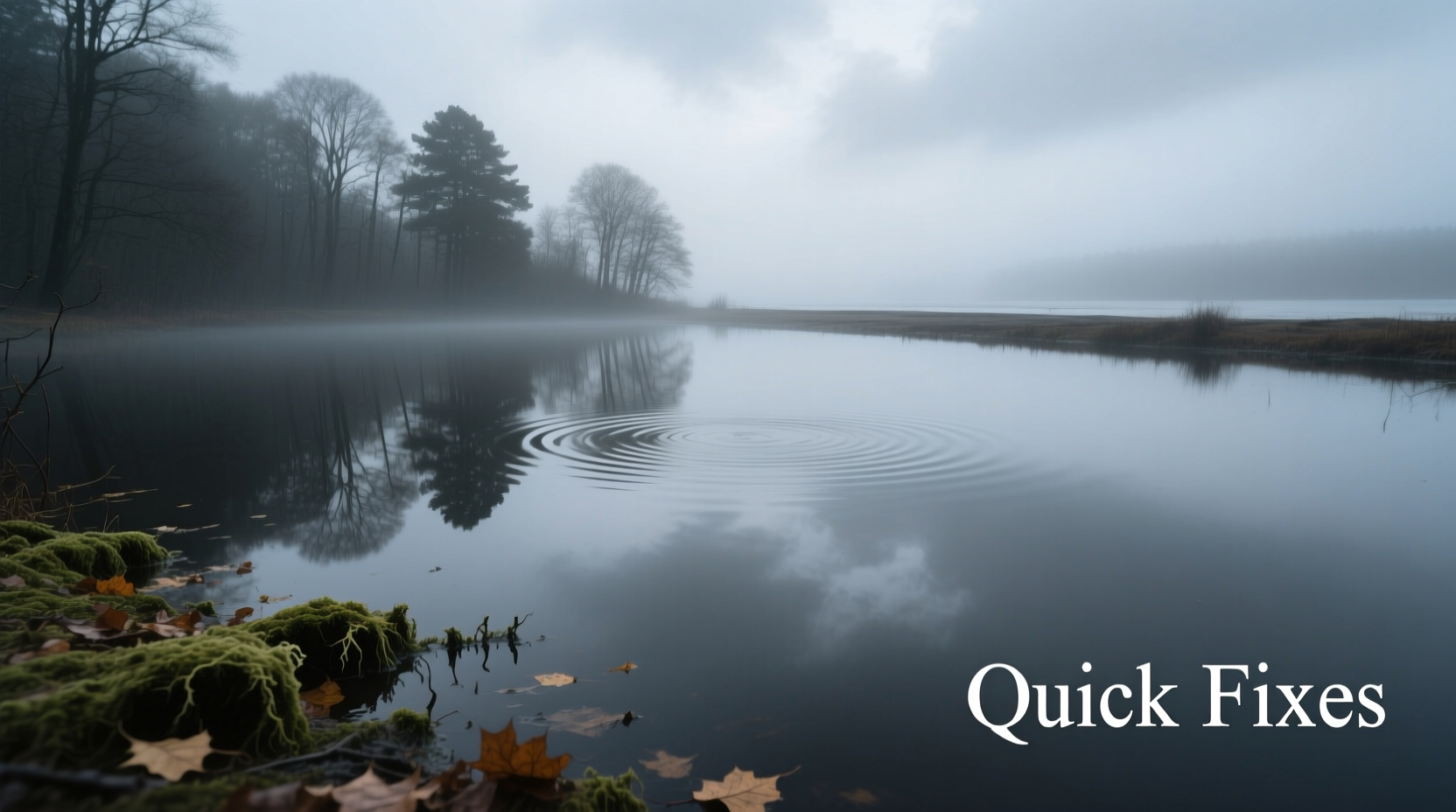 cloudy pool after shocking reasons quick fixes