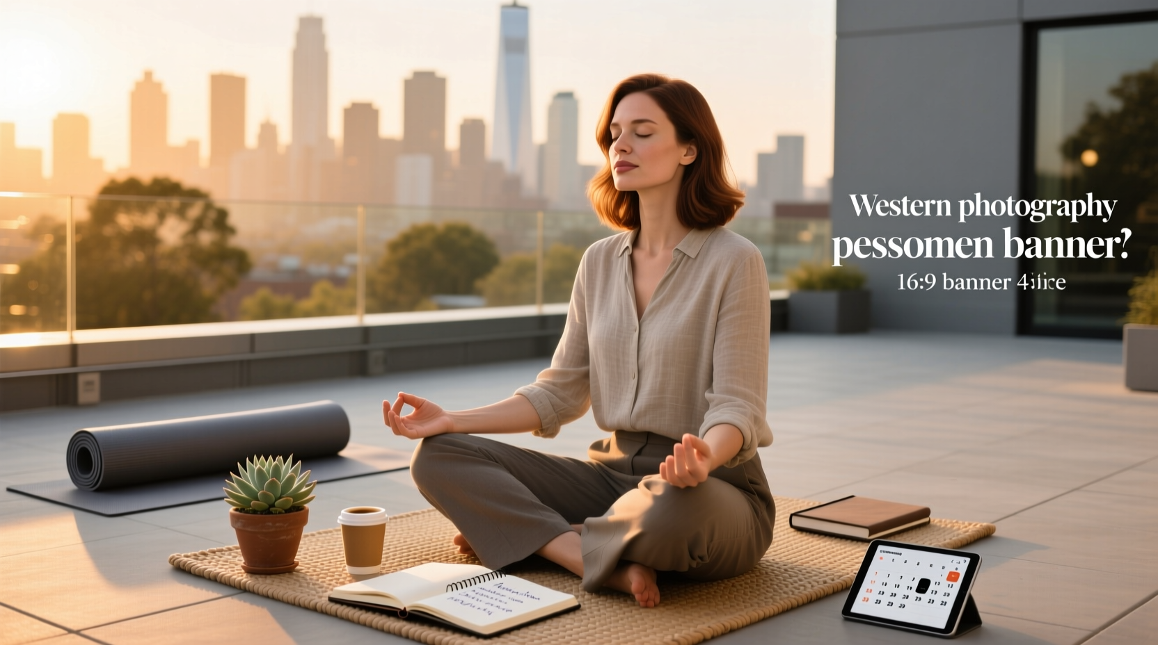 burnout recovery stress management