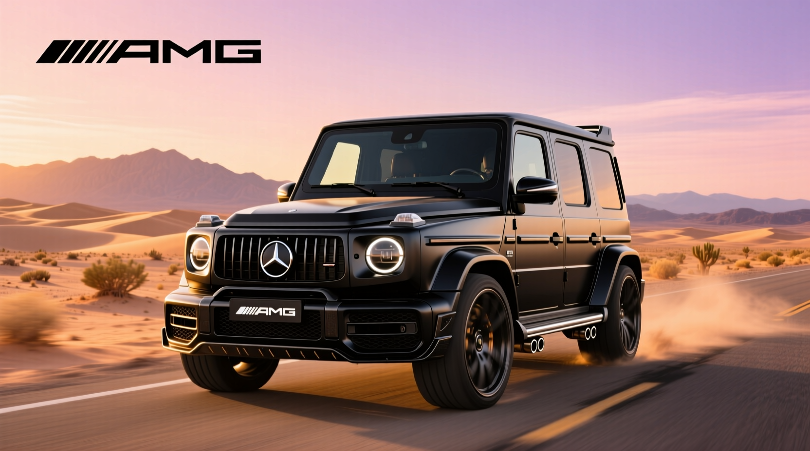 2025 mercedes g63 brabus what you need to know