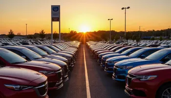 Louisiana Dealer License Application: Key Steps & Common Mistakes