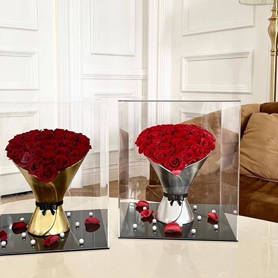 stitch gifts for girls