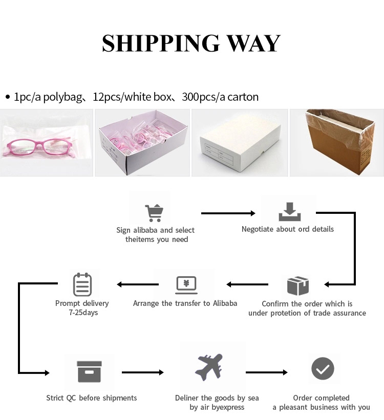 Mini sunglasses lens glasses microfiber glasses cleaning brush cleaning tool accessories