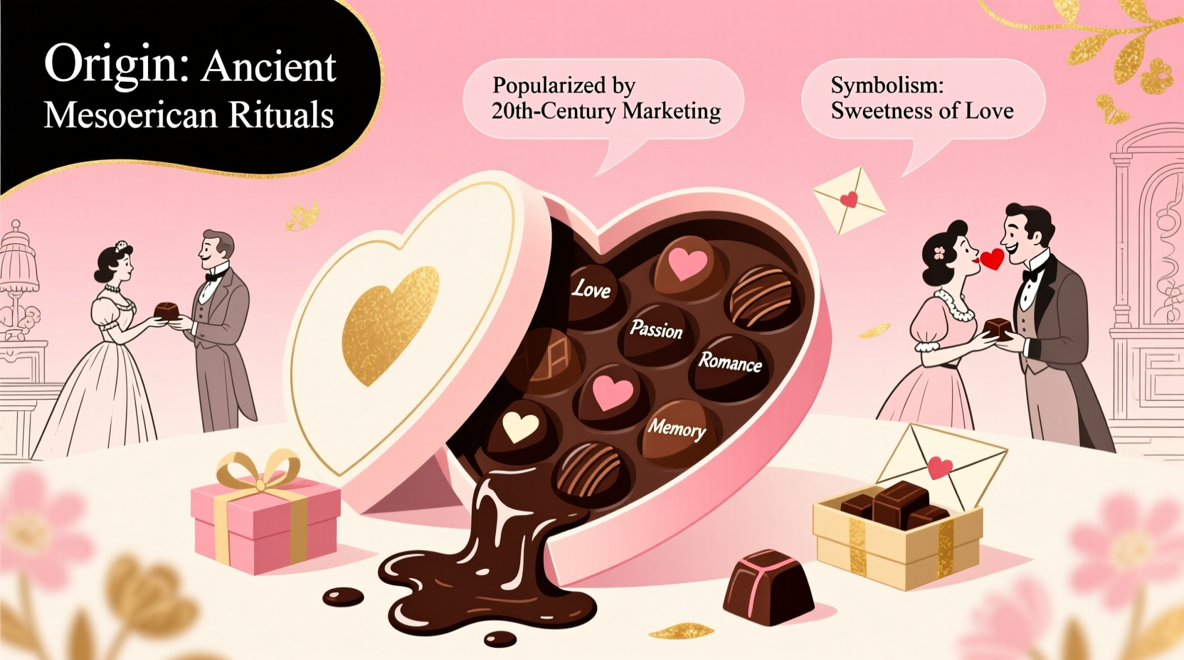 why muslims don't celebrate valentines day