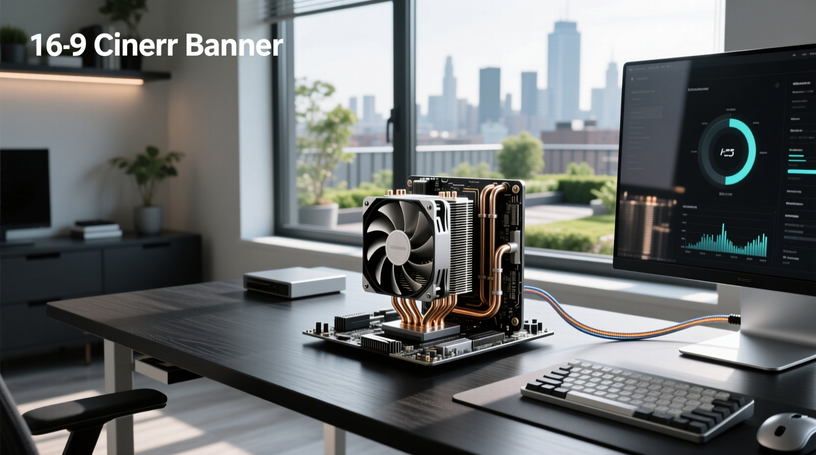 passive cpu cooler guide when how it actually works