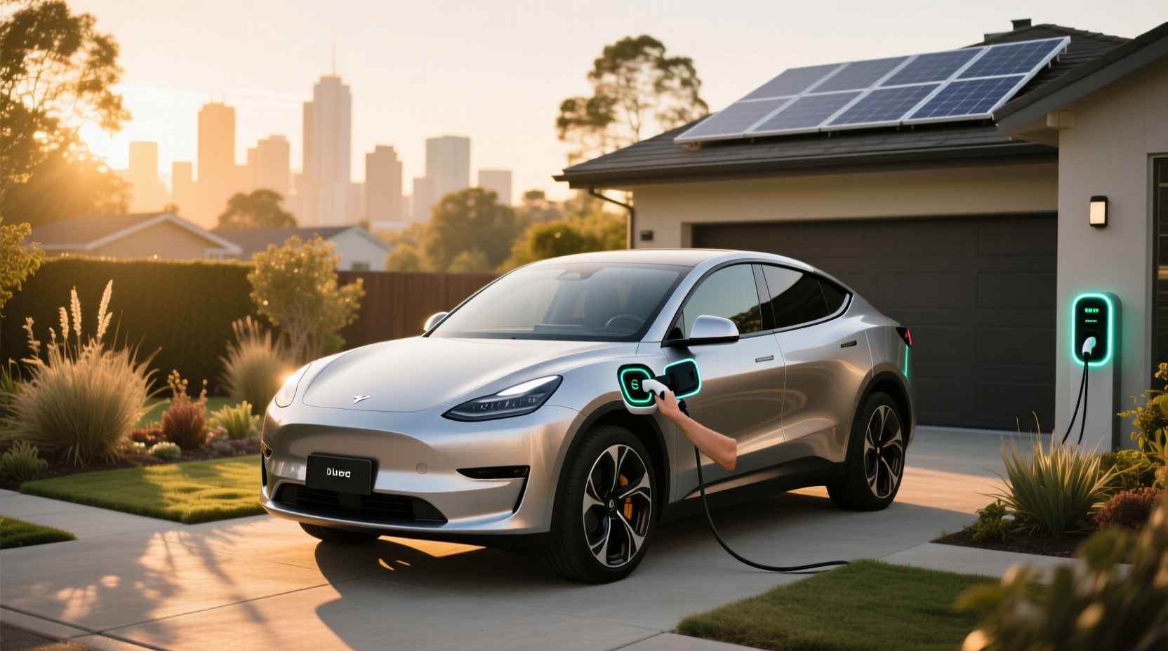 Most Reliable Plug-in Hybrid Guide 2025