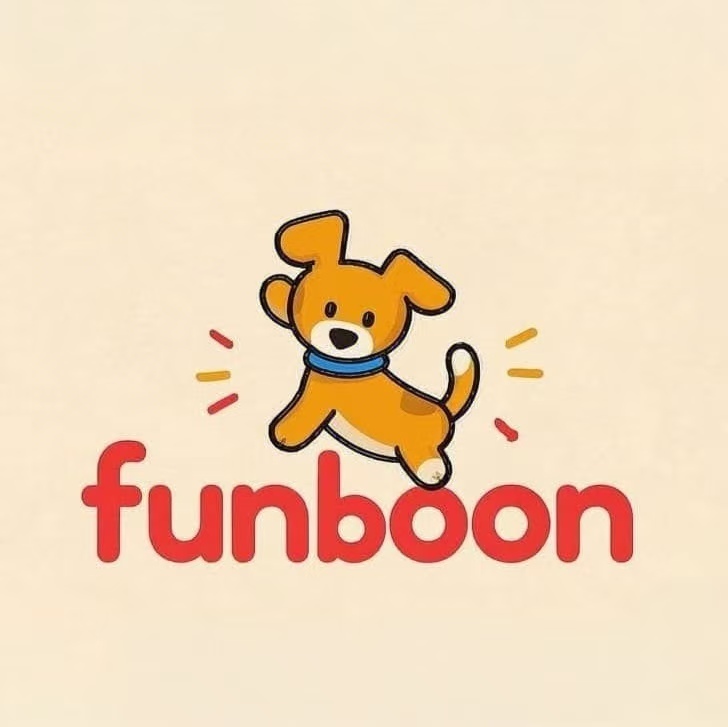 supplierLogo