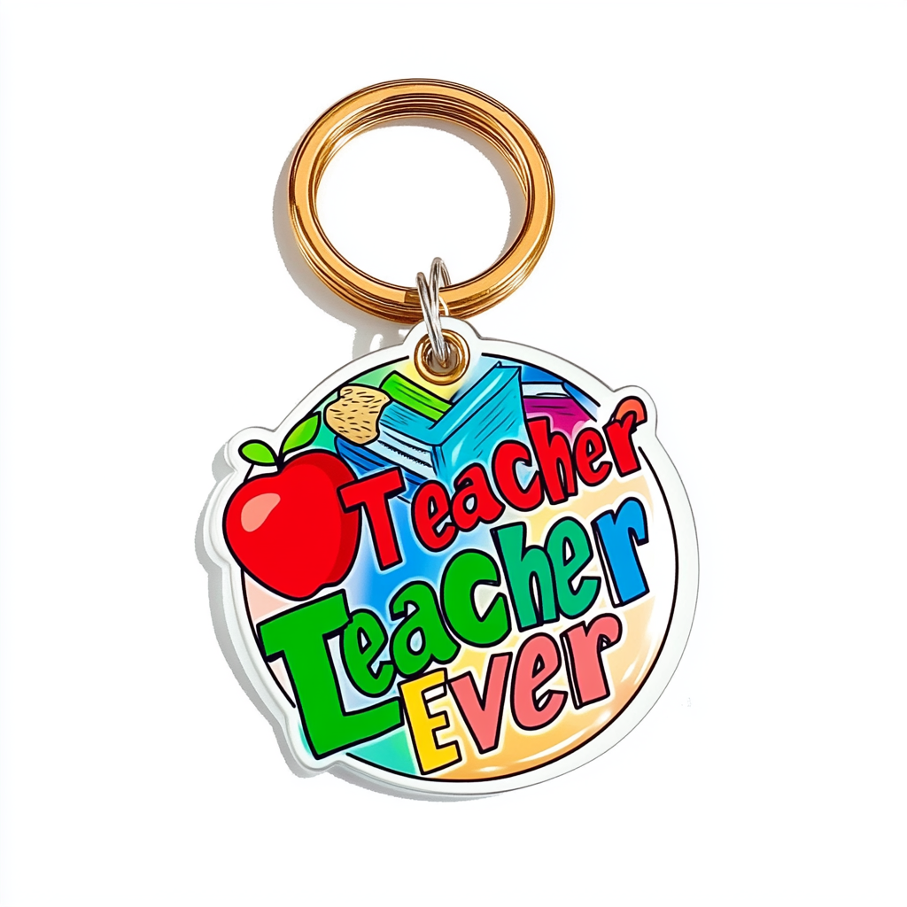 can you use a visa gift card at restaurants