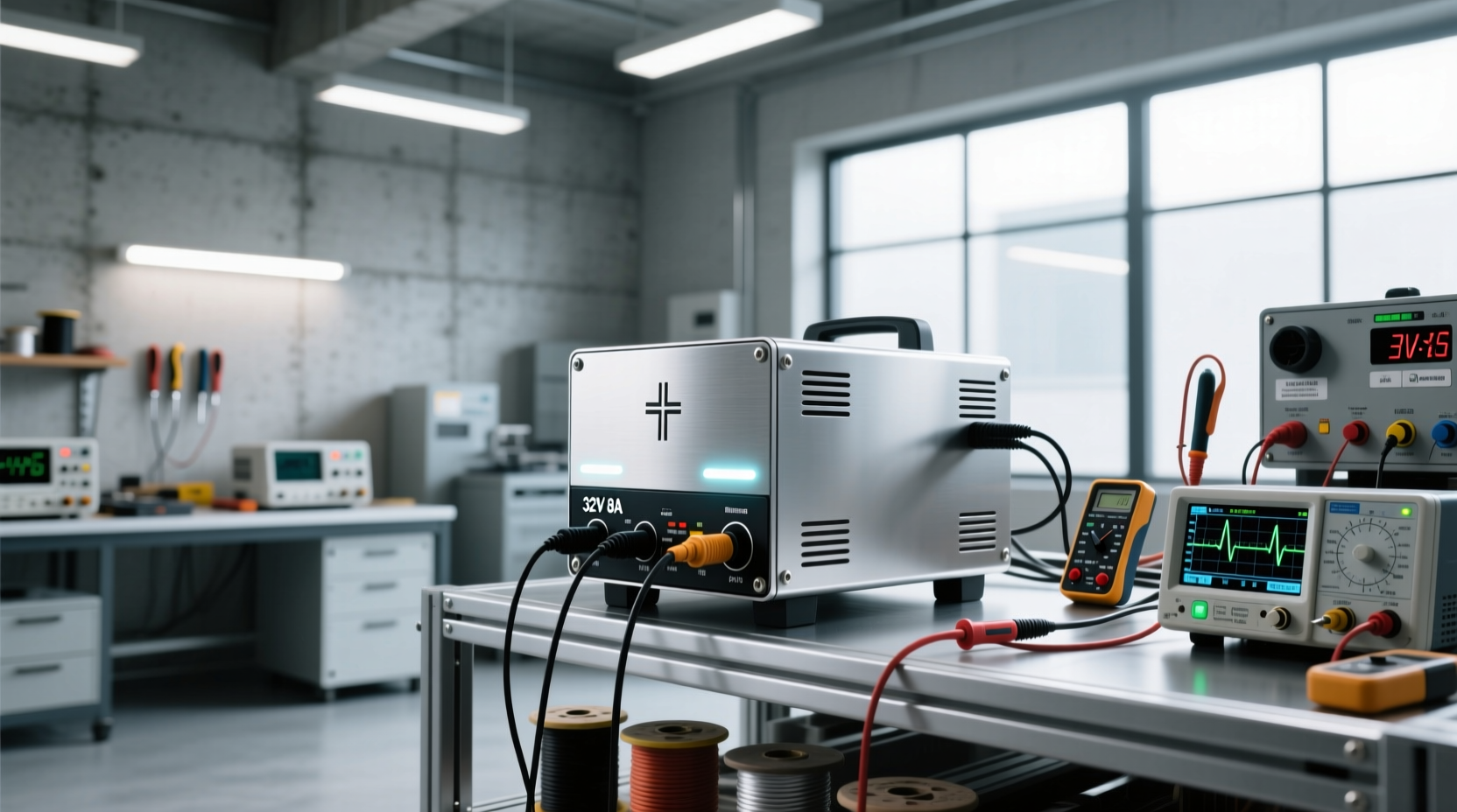 32v 8a power supply guide what to choose why