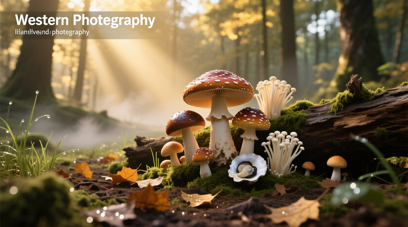 mushrooms vegetable or not a practical guide