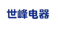 supplierLogo