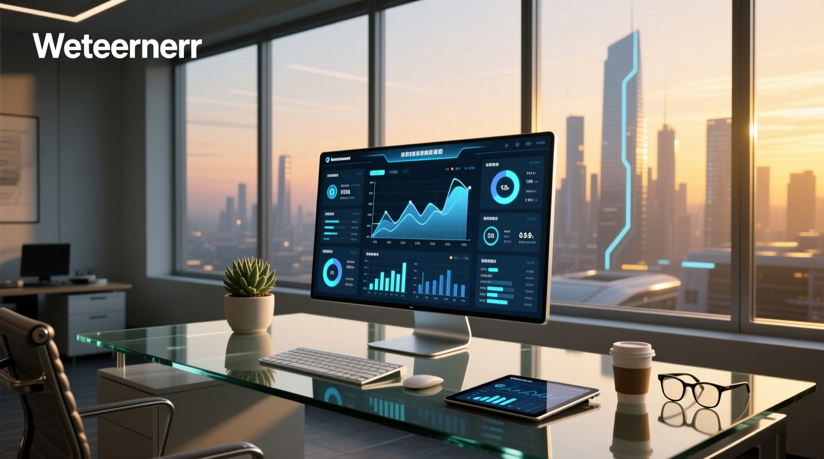 What Is a Digital Dashboard Display and How to Choose One?