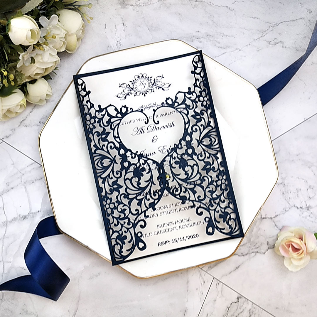 harry potter digital invitation free