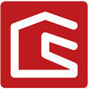 supplierLogo