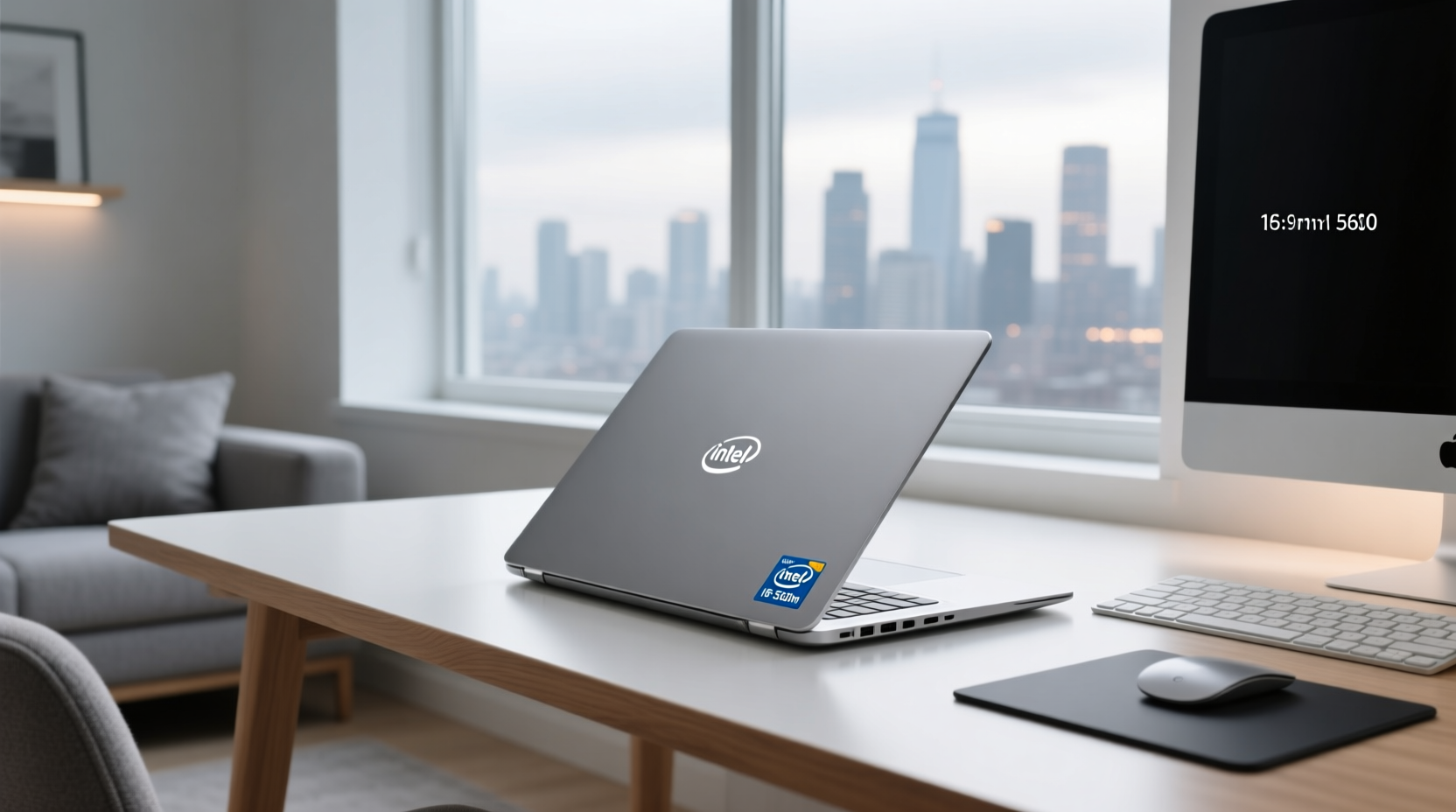 i5 560m explained is it still usable in 2024