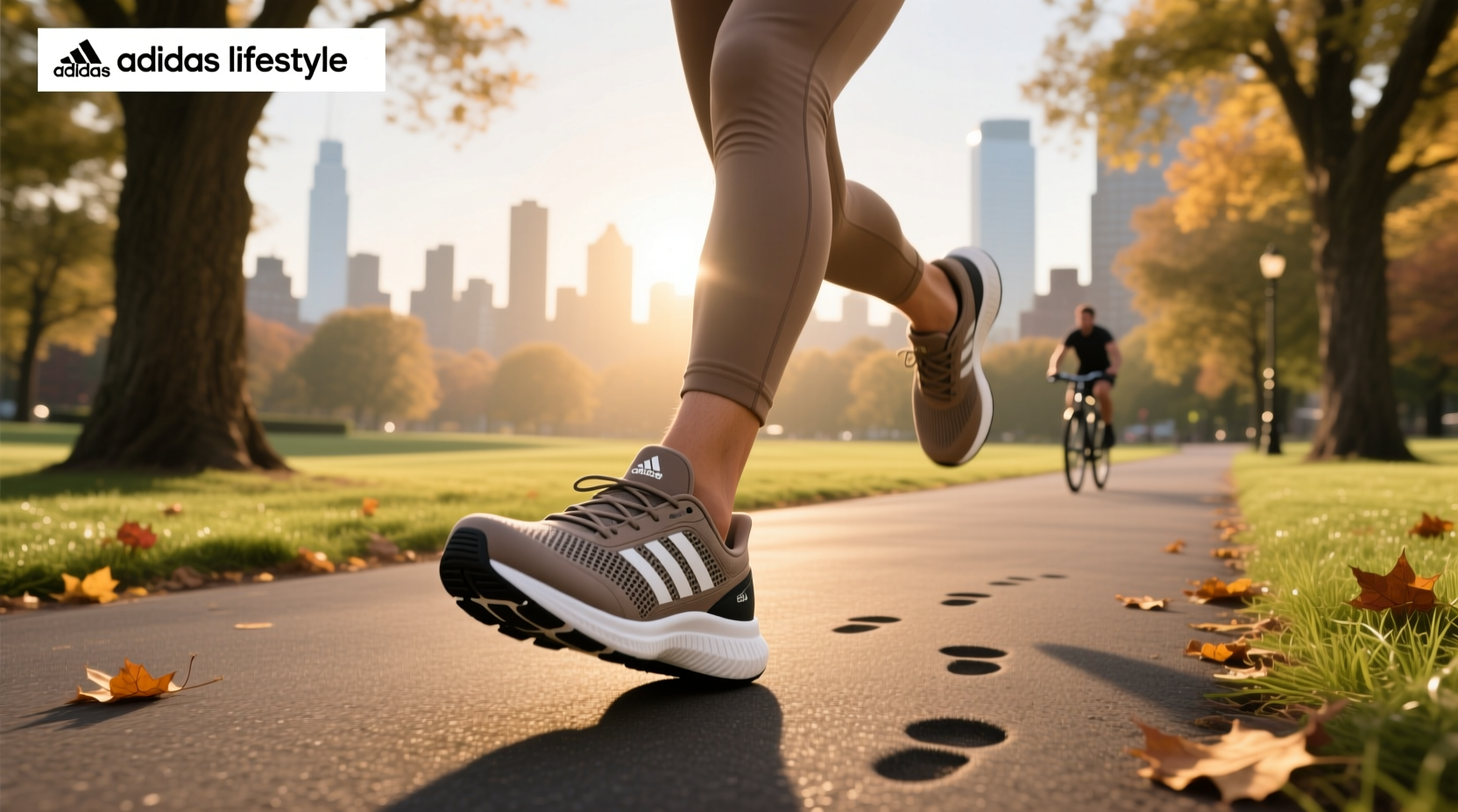 adidas evo sl running shoe review