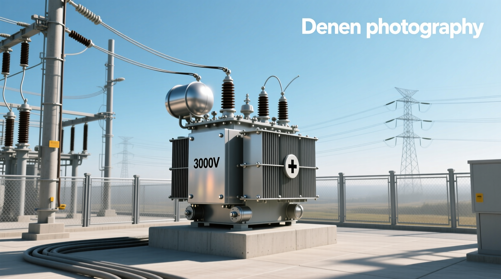 3000v voltage transformer guide what you actually need