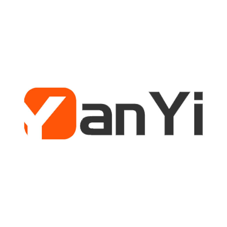 supplierLogo
