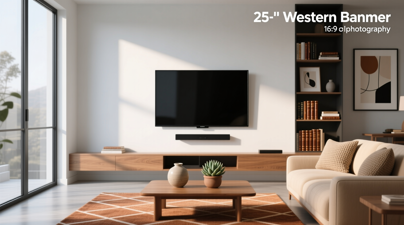 25 inch tv vs monitor how to choose right in 2026