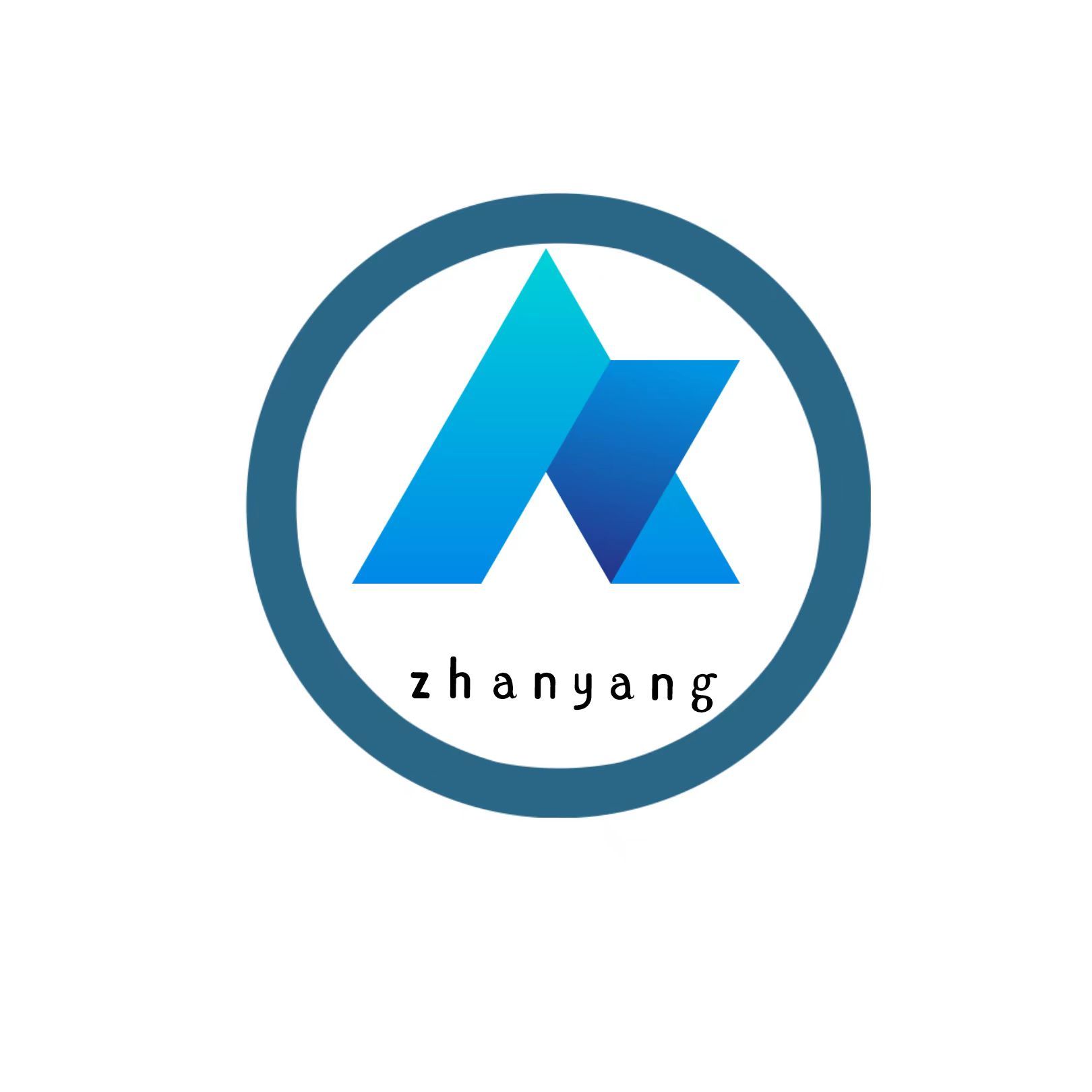 supplierLogo