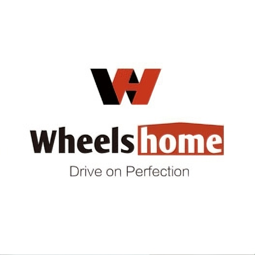 supplierLogo