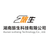 supplierLogo