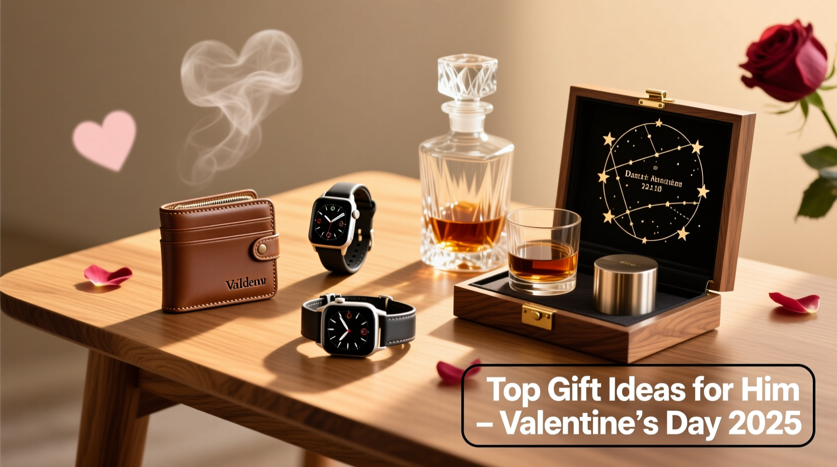 what to write in your valentines day card for wife