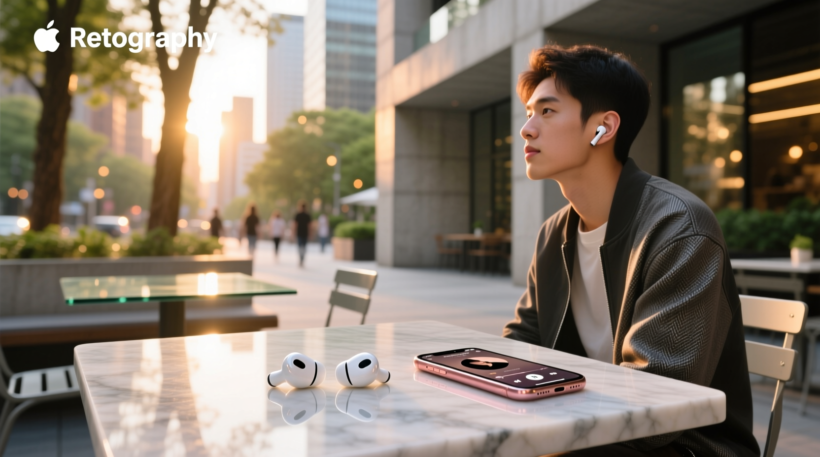 airpods max 2 guide what to choose when it’s worth it