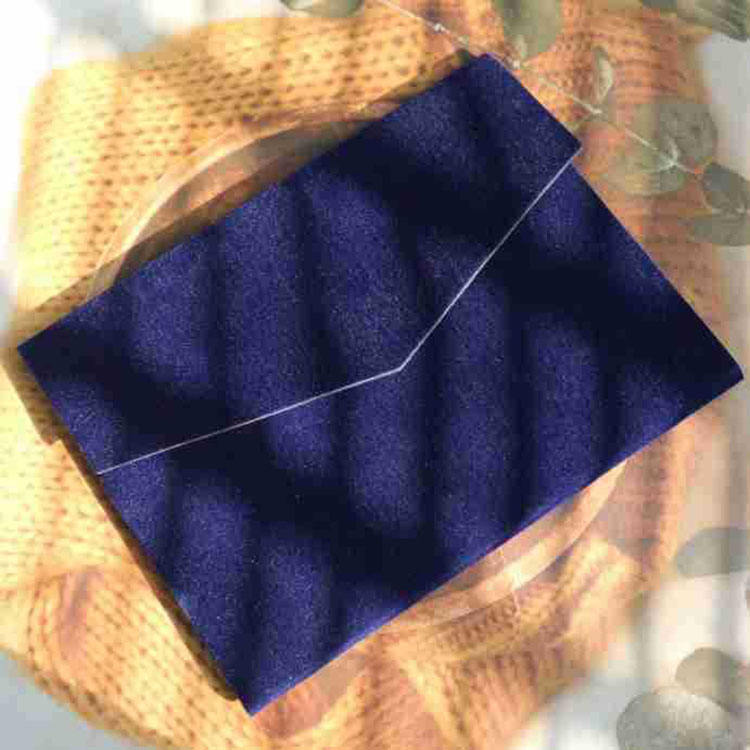 roblox party invitations