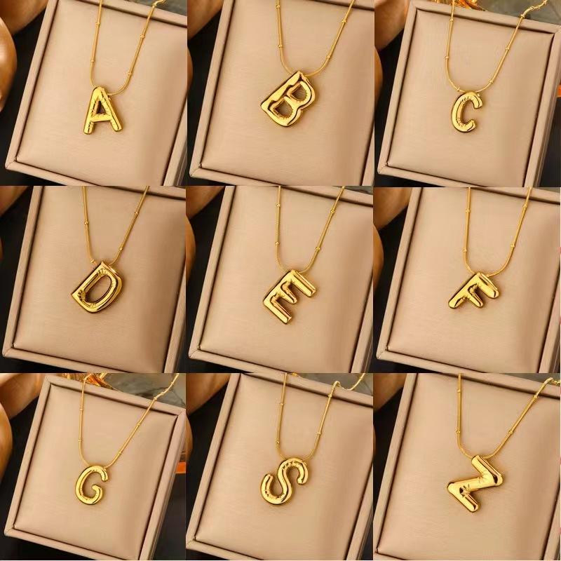 good gifts for book lovers