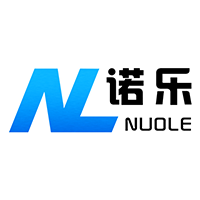 supplierLogo
