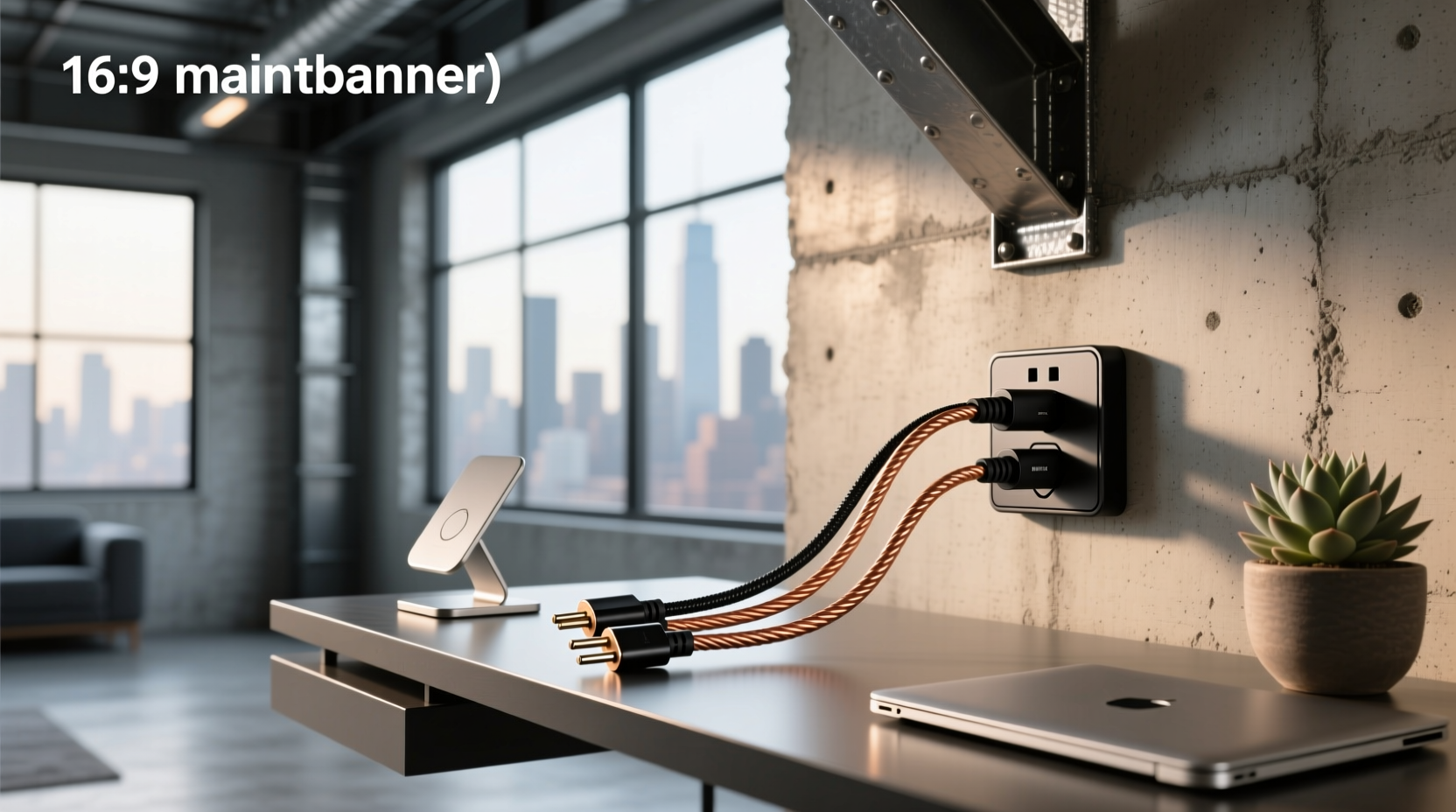 3 pin power cable guide what you actually need
