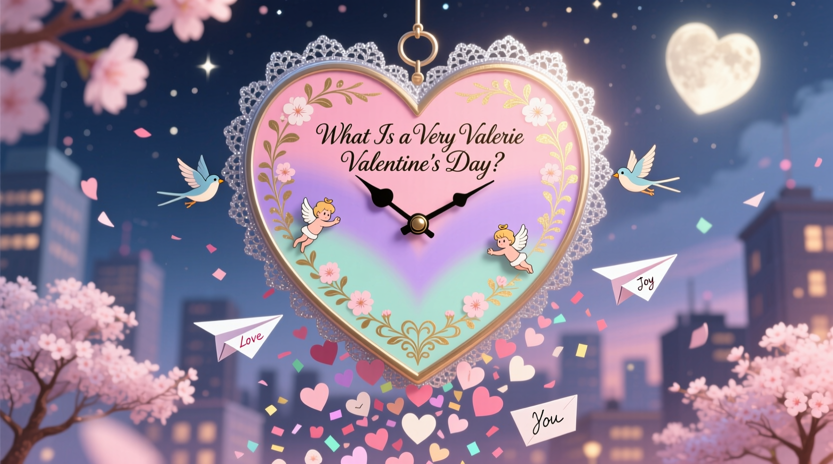 don't care valentines day meme