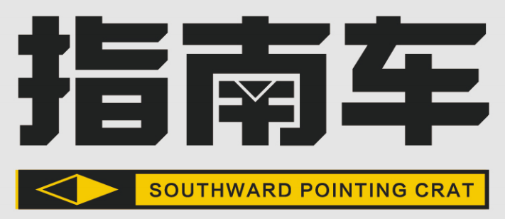 supplierLogo