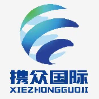 supplierLogo