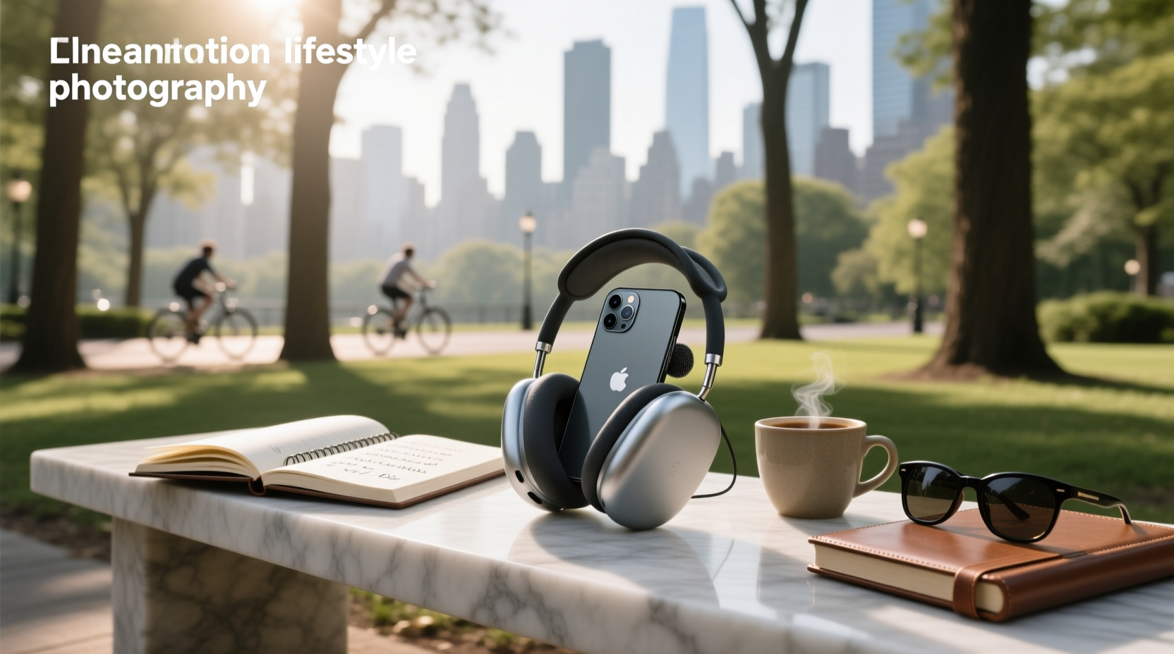 What iPhone Headset with Mic Should You Choose in 2026?